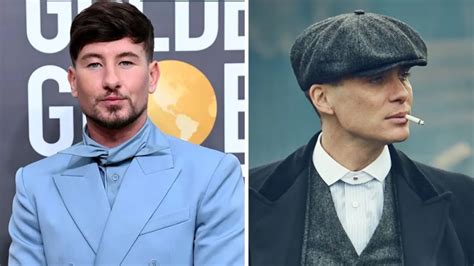 index of peaky blinders|Barry Keoghan to star alongside Cillian Murphy in Peaky Blinders .